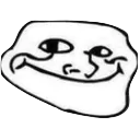 tro