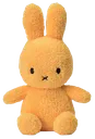 2orange_bunny