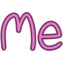 ayi_Me