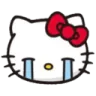 C Hksob Discord Emoji