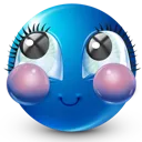 tehe