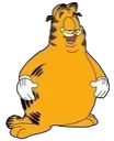 GarfChungus