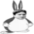 KappaChungus