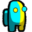 danoleSUSplote Discord emoji