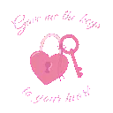 GaveMeTheKeysToYourHeart GaveMeTheKeysToYourHeart