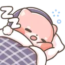 saku_sleep saku_sleep