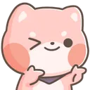 saku_wink