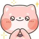 saku_wow