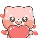 saku_love