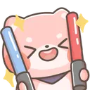 saku_cheer