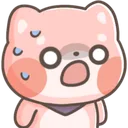 saku_shock