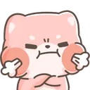 saku_hmph