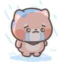 saku_sad