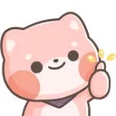 saku_thumbsup saku_thumbsup