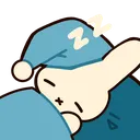 miffy_sleep