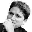 kappalul