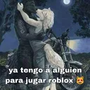 Metas Metas