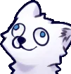 derpy