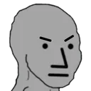 npc_angry