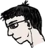 Virgin50 Discord emoji