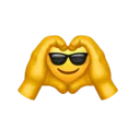 cool cool