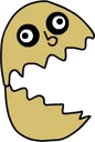 P_GoldenFlumpty P_GoldenFlumpty