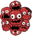 Q_Eyesaur