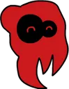S_Redman S_Redman