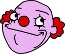 T_Grunkfuss T_Grunkfuss