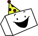 X_BirthdayBoyBlam X_BirthdayBoyBlam