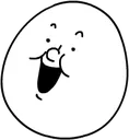 Y_FlumptyBumpty