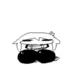 smol_uro