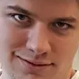 horny_smile_Grin