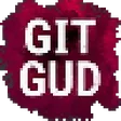 blaaahGITGUD