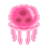 Jellymani
