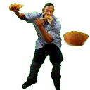 spaghettiwill