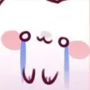 Sad1 sad1 Discord Emoji