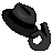 :ws_59:
