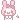 9_mym