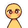 bb_nod