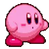 744624176068821055