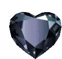 heartBlackGem