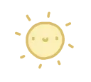 sun sun
