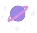 space