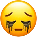 S 2 Sad Discord Emoji
