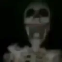 skull1