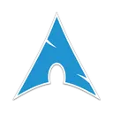 kisspngarchlinuxlogoolinuxino5ae