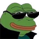 ez ez