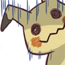 MimikyuDepressed