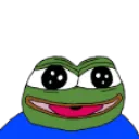cb_peepoHappy